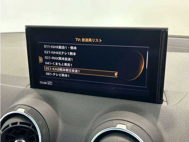 アウディ Ｑ２ 3.5TFSI シリンダーオンデマンドスポーツ 熊本県 2019(平31)年 5.6万km グレイシアホワイトメタリック 純正ナビ（Bluetooth、USB、地デジ）/バックカメラ/パワーバックドア/コーナーセンサー/シートヒーター/純正15インチアルミホイール/LEDヘッドライト/ETC