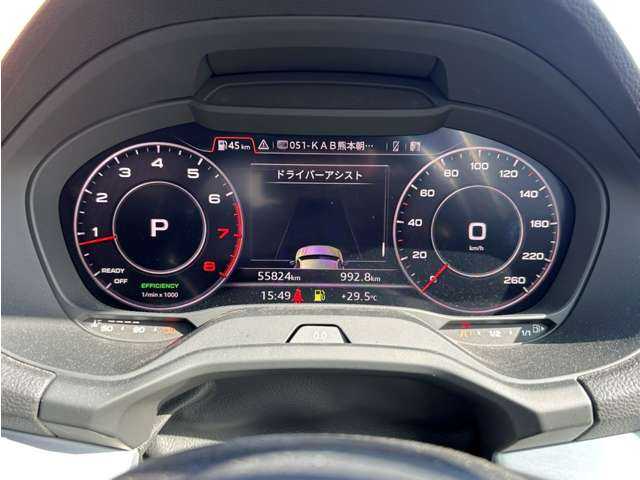 アウディ Ｑ２ 3.5TFSI シリンダーオンデマンドスポーツ 熊本県 2019(平31)年 5.6万km グレイシアホワイトメタリック 純正ナビ（Bluetooth、USB、地デジ）/バックカメラ/パワーバックドア/コーナーセンサー/シートヒーター/純正15インチアルミホイール/LEDヘッドライト/ETC