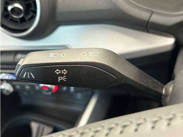 アウディ Ｑ２ 3.5TFSI シリンダーオンデマンドスポーツ 熊本県 2019(平31)年 5.6万km グレイシアホワイトメタリック 純正ナビ（Bluetooth、USB、地デジ）/バックカメラ/パワーバックドア/コーナーセンサー/シートヒーター/純正15インチアルミホイール/LEDヘッドライト/ETC