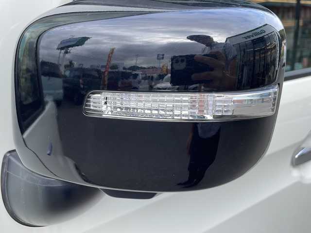 スズキ スペーシア カスタム HYBRID XS ターボ 兵庫県 2019(平31)年 7.2万km ピュアホワイトパール/ブラック2トーン 社外（Panasonic）ナビ/・BT/・フルセグTV/全方位カメラ/HUD/クルーズコントロール/クリアランスソナー/パドルシフト/運転席シートヒーター/ビルトインETC/純正フロアマット/純正アルミホイール/両側パワースライドドア/純正ドアバイザー