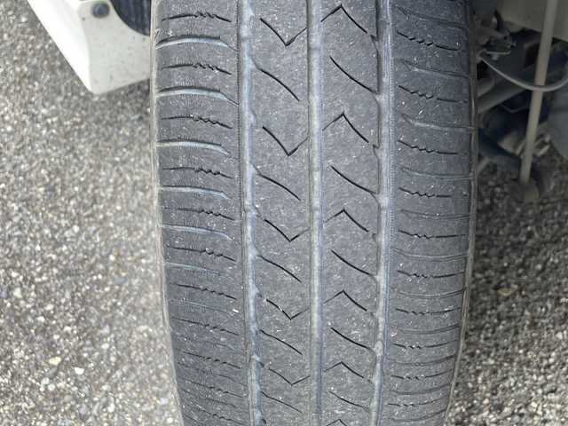 スズキ スペーシア カスタム HYBRID XS ターボ 兵庫県 2019(平31)年 7.2万km ピュアホワイトパール/ブラック2トーン 社外（Panasonic）ナビ/・BT/・フルセグTV/全方位カメラ/HUD/クルーズコントロール/クリアランスソナー/パドルシフト/運転席シートヒーター/ビルトインETC/純正フロアマット/純正アルミホイール/両側パワースライドドア/純正ドアバイザー