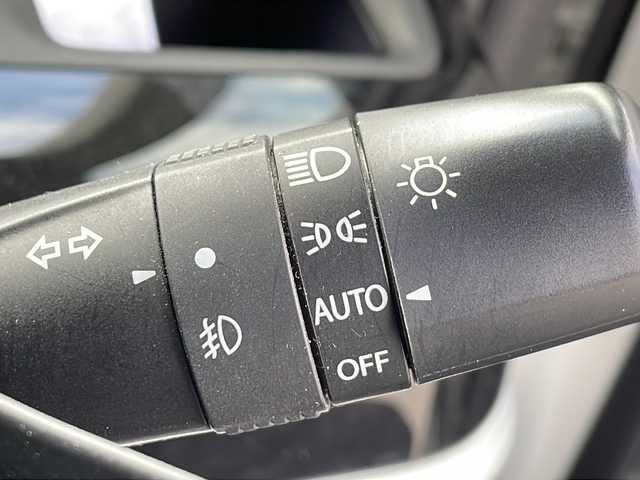 スズキ スペーシア カスタム HYBRID XS ターボ 兵庫県 2019(平31)年 7.2万km ピュアホワイトパール/ブラック2トーン 社外（Panasonic）ナビ/・BT/・フルセグTV/全方位カメラ/HUD/クルーズコントロール/クリアランスソナー/パドルシフト/運転席シートヒーター/ビルトインETC/純正フロアマット/純正アルミホイール/両側パワースライドドア/純正ドアバイザー