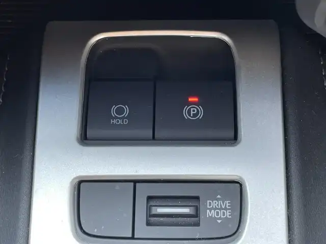 日産 ルークス HWS Gターボ プロパイロットED 滋賀県 2023(令5)年 0.7万km ホワイトパール 純正9インチディスプレイオーディオ/（Bluetooth/AppleCarPlay/iPod）/全方位カメラ/前後コーナーセンサー/両側パワースライドドア/追従型クルーズコントロール/衝突被害軽減ブレーキ/ETC/電動パーキングブレーキ/オートホールドブレーキ/スマートキー/プッシュスタート/オートライト