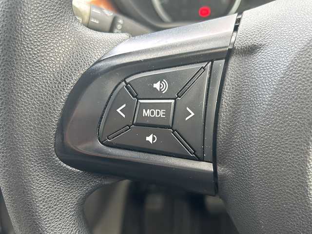 ダイハツ キャスト スタイル X 沖縄県 2017(平29)年 7.5万km ファイアークォーツレッドM 純正ナビ/（ＡＭ／ＦＭ／ＣＤ／ＤＶＤ／ＢＴ）　/フルセグＴＶ　/バックモニター　/ＥＴＣ　/横滑り防止機能　　/純正フロアマット　/オートライト　/アイドリングストップ　/ダブルエアバッグ