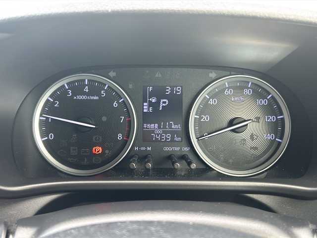 ダイハツ キャスト スタイル X 沖縄県 2017(平29)年 7.5万km ファイアークォーツレッドM 純正ナビ/（ＡＭ／ＦＭ／ＣＤ／ＤＶＤ／ＢＴ）　/フルセグＴＶ　/バックモニター　/ＥＴＣ　/横滑り防止機能　　/純正フロアマット　/オートライト　/アイドリングストップ　/ダブルエアバッグ