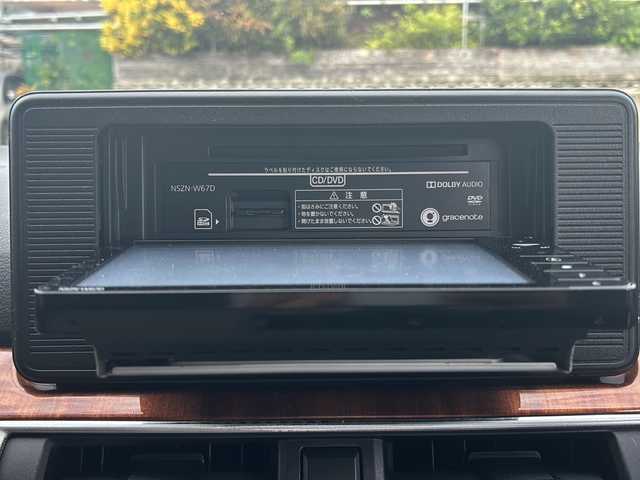 ダイハツ キャスト スタイル X 沖縄県 2017(平29)年 7.5万km ファイアークォーツレッドM 純正ナビ/（ＡＭ／ＦＭ／ＣＤ／ＤＶＤ／ＢＴ）　/フルセグＴＶ　/バックモニター　/ＥＴＣ　/横滑り防止機能　　/純正フロアマット　/オートライト　/アイドリングストップ　/ダブルエアバッグ