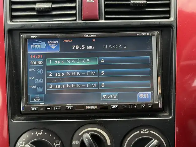 三菱 コルト ラリーアート バージョンR 埼玉県 2008(平20)年 9.4万km グラファイトグレーメタリック/ブラックマイカ RECAROセミバケットシート/TEIN車高調（EDFCつき）/フロントタワーバー/ドライブレコーダー/ETC/バックカメラ/ターボチャージャー/フォグライト