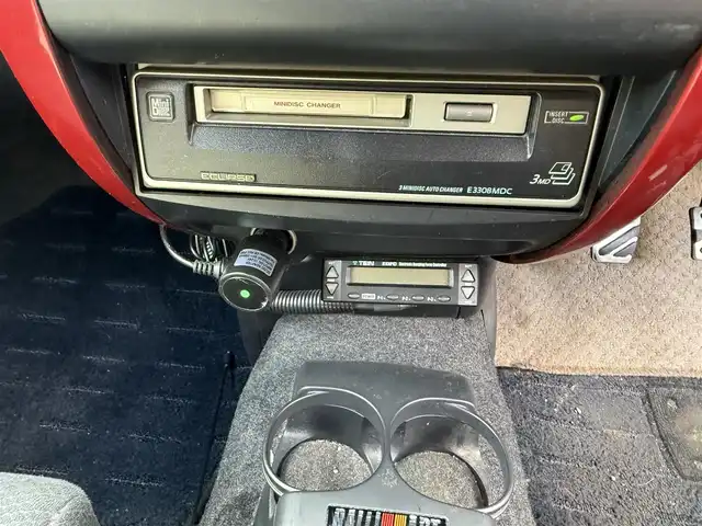 三菱 コルト ラリーアート バージョンR 埼玉県 2008(平20)年 9.4万km グラファイトグレーメタリック/ブラックマイカ RECAROセミバケットシート/TEIN車高調（EDFCつき）/フロントタワーバー/ドライブレコーダー/ETC/バックカメラ/ターボチャージャー/フォグライト