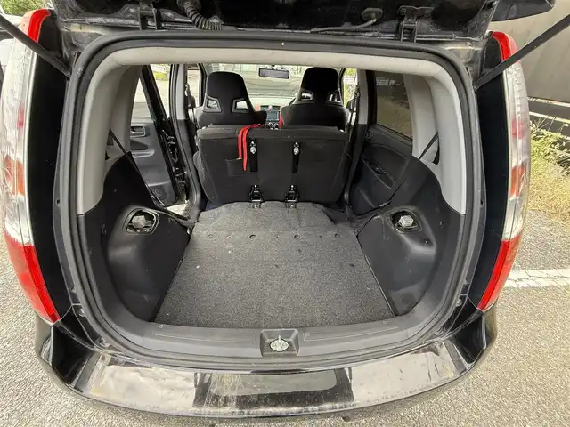 三菱 コルト ラリーアート バージョンR 埼玉県 2008(平20)年 9.4万km グラファイトグレーメタリック/ブラックマイカ RECAROセミバケットシート/TEIN車高調（EDFCつき）/フロントタワーバー/ドライブレコーダー/ETC/バックカメラ/ターボチャージャー/フォグライト