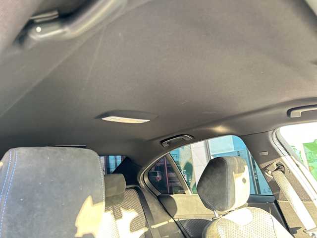 ＢＭＷ ３２０ｄ Mスポーツ 岐阜県 2015(平27)年 6.9万km アルピンホワイトⅢ 登録時走行距離68626km/8.8インチ純正ナビ/Bluetooth　Audio/SD/AUX/CD/DVD/バックカメラ/レーダークルーズコントロール/パドルシフト/ステアリングスイッチ/純正ドライブレコーダー(ND-DVR40)/ビルトインETC/プッシュスタート/電格ウィンカーミラー/オールオートパワーウィンドウ/社外エアロ(フロント、リアスポイラー)/純正AW/禁煙車/保証書/取説