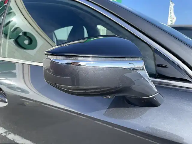 レクサス ＩＳ 300h Fスポーツ 宮崎県 2022(令4)年 5.9万km ソニッククロム 純正ナビ/・フルセグTV・Bluetooth・DVD・CD/全方位カメラ/ビルトインETC/D/N席パワーシート/D/N席シートヒーター/ハンドルヒーター/前後ドライブレコーダー/衝突軽減ブレーキ/レーダークルーズコントロール/オートハイビームアシスト/パドルシフト/前後コーナーセンサー/ブラインドスポットモニター/純正フロアマット/純正19インチアルミホイール