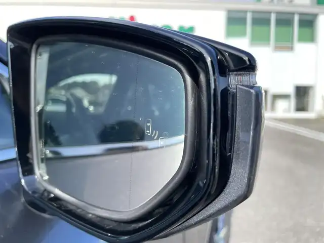 レクサス ＩＳ 300h Fスポーツ 宮崎県 2022(令4)年 5.9万km ソニッククロム 純正ナビ/・フルセグTV・Bluetooth・DVD・CD/全方位カメラ/ビルトインETC/D/N席パワーシート/D/N席シートヒーター/ハンドルヒーター/前後ドライブレコーダー/衝突軽減ブレーキ/レーダークルーズコントロール/オートハイビームアシスト/パドルシフト/前後コーナーセンサー/ブラインドスポットモニター/純正フロアマット/純正19インチアルミホイール