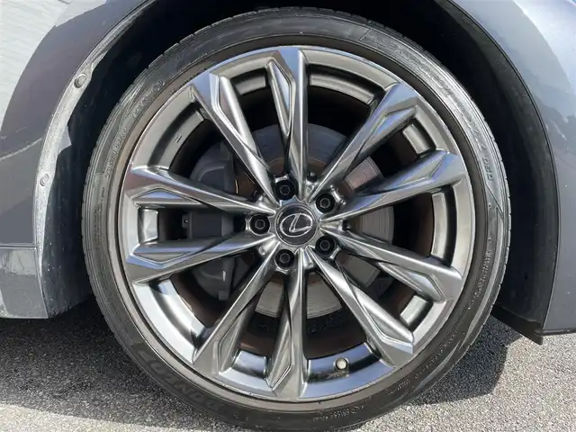 レクサス ＩＳ 300h Fスポーツ 宮崎県 2022(令4)年 5.9万km ソニッククロム 純正ナビ/・フルセグTV・Bluetooth・DVD・CD/全方位カメラ/ビルトインETC/D/N席パワーシート/D/N席シートヒーター/ハンドルヒーター/前後ドライブレコーダー/衝突軽減ブレーキ/レーダークルーズコントロール/オートハイビームアシスト/パドルシフト/前後コーナーセンサー/ブラインドスポットモニター/純正フロアマット/純正19インチアルミホイール