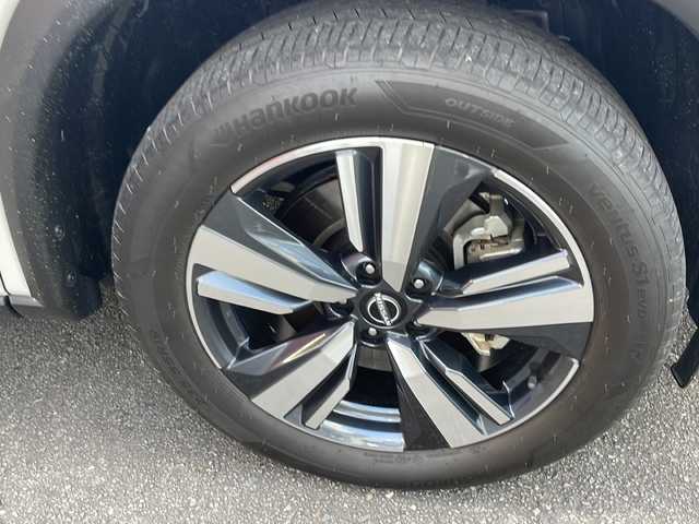 日産 エクストレイル G e－4ORCE 宮崎県 2023(令5)年 2.1万km ブリリアントホワイトパール/スーパーブラック 2トーン ディスプレイオーディオ Bluetooth USB入力端子 全方位カメラ フルセグTV ETC 前後ドライブレコーダー BSM レーダークルーズコントロール BOSEサウンド ヘッドアップディスプレイ ハンドルヒーター 前席シートヒーター 置くだけ充電