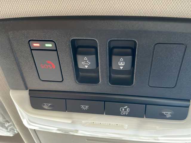 日産 エクストレイル G e－4ORCE 宮崎県 2023(令5)年 2.1万km ブリリアントホワイトパール/スーパーブラック 2トーン ディスプレイオーディオ Bluetooth USB入力端子 全方位カメラ フルセグTV ETC 前後ドライブレコーダー BSM レーダークルーズコントロール BOSEサウンド ヘッドアップディスプレイ ハンドルヒーター 前席シートヒーター 置くだけ充電