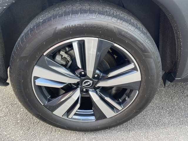 日産 エクストレイル G e－4ORCE 宮崎県 2023(令5)年 2.1万km ブリリアントホワイトパール/スーパーブラック 2トーン ディスプレイオーディオ Bluetooth USB入力端子 全方位カメラ フルセグTV ETC 前後ドライブレコーダー BSM レーダークルーズコントロール BOSEサウンド ヘッドアップディスプレイ ハンドルヒーター 前席シートヒーター 置くだけ充電