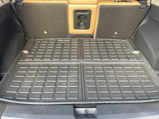 日産 エクストレイル G e－4ORCE 宮崎県 2023(令5)年 2.1万km ブリリアントホワイトパール/スーパーブラック 2トーン ディスプレイオーディオ Bluetooth USB入力端子 全方位カメラ フルセグTV ETC 前後ドライブレコーダー BSM レーダークルーズコントロール BOSEサウンド ヘッドアップディスプレイ ハンドルヒーター 前席シートヒーター 置くだけ充電