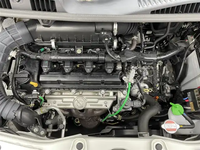 スズキ ソリオ バンディット HV MV 宮城県 2021(令3)年 4.4万km ピュアホワイトP 純正９型ナビ/両側パワースライドドア/全周囲カメラ/ヘッドアップディスプレイ/シートヒーター/パーキングセンサー/アダプティブクルーズコントロール/LEDヘッドライト/セーフティサポート/フルセグTV/スマートフォン連携/ミラー型ドライブレコーダー/CD/DVDプレーヤー/ETC/禁煙車