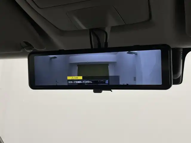 スズキ ソリオ バンディット HV MV 宮城県 2021(令3)年 4.4万km ピュアホワイトP 純正９型ナビ/両側パワースライドドア/全周囲カメラ/ヘッドアップディスプレイ/シートヒーター/パーキングセンサー/アダプティブクルーズコントロール/LEDヘッドライト/セーフティサポート/フルセグTV/スマートフォン連携/ミラー型ドライブレコーダー/CD/DVDプレーヤー/ETC/禁煙車