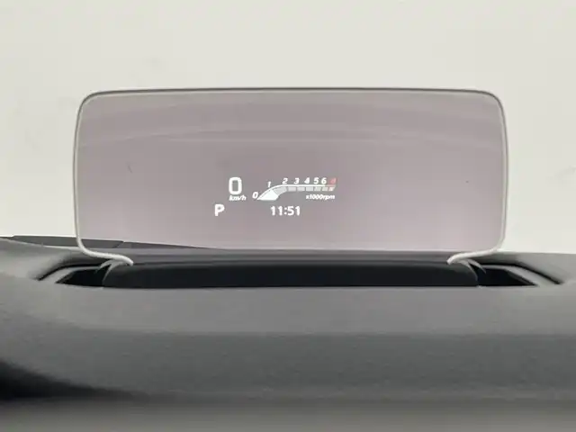 スズキ ソリオ バンディット HV MV 宮城県 2021(令3)年 4.4万km ピュアホワイトP 純正９型ナビ/両側パワースライドドア/全周囲カメラ/ヘッドアップディスプレイ/シートヒーター/パーキングセンサー/アダプティブクルーズコントロール/LEDヘッドライト/セーフティサポート/フルセグTV/スマートフォン連携/ミラー型ドライブレコーダー/CD/DVDプレーヤー/ETC/禁煙車