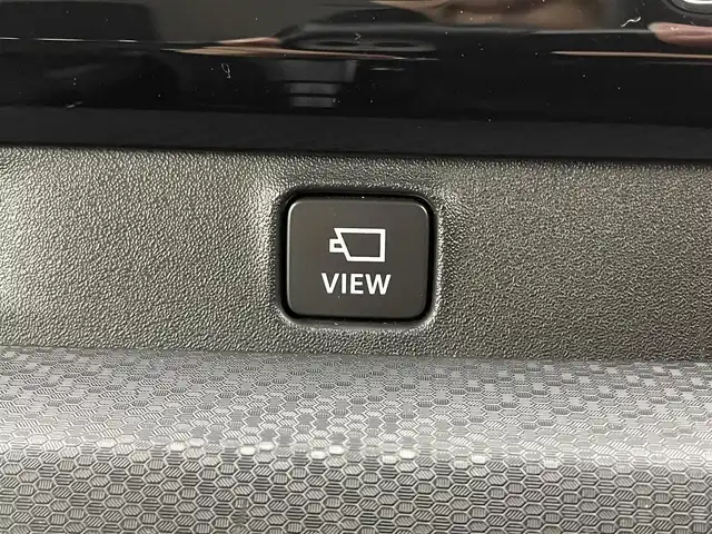 スズキ ソリオ バンディット HV MV 宮城県 2021(令3)年 4.4万km ピュアホワイトP 純正９型ナビ/両側パワースライドドア/全周囲カメラ/ヘッドアップディスプレイ/シートヒーター/パーキングセンサー/アダプティブクルーズコントロール/LEDヘッドライト/セーフティサポート/フルセグTV/スマートフォン連携/ミラー型ドライブレコーダー/CD/DVDプレーヤー/ETC/禁煙車