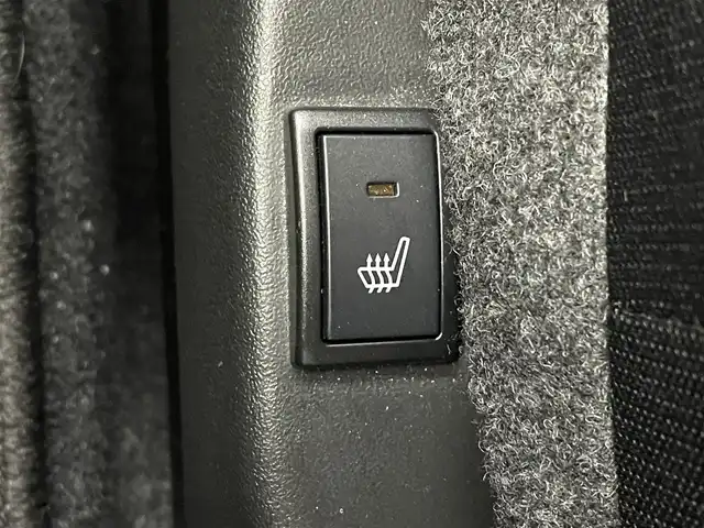 スズキ ソリオ バンディット HV MV 宮城県 2021(令3)年 4.4万km ピュアホワイトP 純正９型ナビ/両側パワースライドドア/全周囲カメラ/ヘッドアップディスプレイ/シートヒーター/パーキングセンサー/アダプティブクルーズコントロール/LEDヘッドライト/セーフティサポート/フルセグTV/スマートフォン連携/ミラー型ドライブレコーダー/CD/DVDプレーヤー/ETC/禁煙車