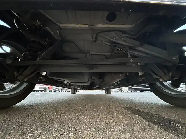 日産 デイズ ハイウェイスターG 栃木県 2014(平26)年 8.4万km プレミアムパープルP 社外SDナビ/・フルセグTV/・CD/DVD/BT/・SD/AM.FM/アラウンドビューモニター/ETC/革巻きステアリング/ステアリングスイッチ（非連動）/スマートキー/プッシュスタート/シートヒーター（D席）/アイドリングストップ/HIDヘッドライト/フォグランプ/オートライト/純正15インチAW/純正フロアマット/電動格納ウィンカーミラー