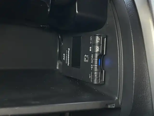 日産 デイズ ハイウェイスターG 栃木県 2014(平26)年 8.4万km プレミアムパープルP 社外SDナビ/・フルセグTV/・CD/DVD/BT/・SD/AM.FM/アラウンドビューモニター/ETC/革巻きステアリング/ステアリングスイッチ（非連動）/スマートキー/プッシュスタート/シートヒーター（D席）/アイドリングストップ/HIDヘッドライト/フォグランプ/オートライト/純正15インチAW/純正フロアマット/電動格納ウィンカーミラー