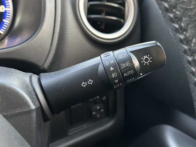 日産 デイズ ハイウェイスターG 栃木県 2014(平26)年 8.4万km プレミアムパープルP 社外SDナビ/・フルセグTV/・CD/DVD/BT/・SD/AM.FM/アラウンドビューモニター/ETC/革巻きステアリング/ステアリングスイッチ（非連動）/スマートキー/プッシュスタート/シートヒーター（D席）/アイドリングストップ/HIDヘッドライト/フォグランプ/オートライト/純正15インチAW/純正フロアマット/電動格納ウィンカーミラー