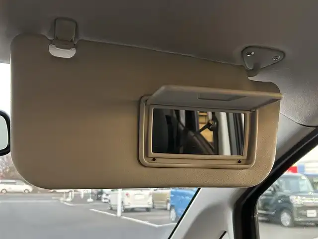 日産 デイズ ハイウェイスターG 栃木県 2014(平26)年 8.4万km プレミアムパープルP 社外SDナビ/・フルセグTV/・CD/DVD/BT/・SD/AM.FM/アラウンドビューモニター/ETC/革巻きステアリング/ステアリングスイッチ（非連動）/スマートキー/プッシュスタート/シートヒーター（D席）/アイドリングストップ/HIDヘッドライト/フォグランプ/オートライト/純正15インチAW/純正フロアマット/電動格納ウィンカーミラー