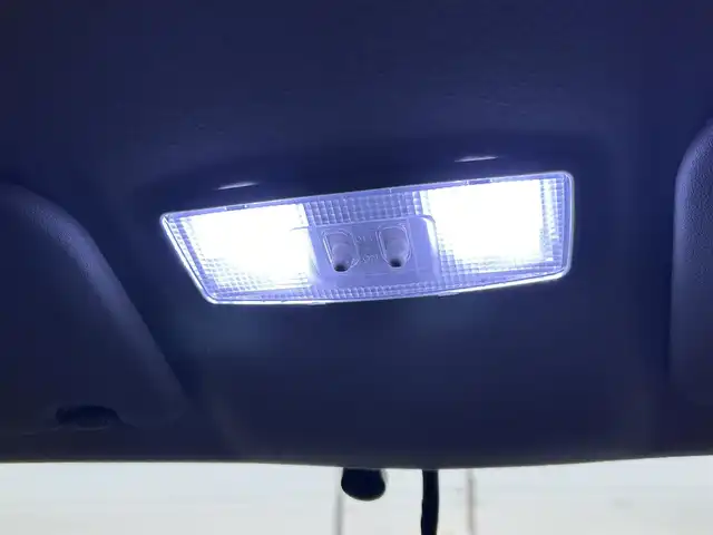 日産 デイズ ハイウェイスターG 栃木県 2014(平26)年 8.4万km プレミアムパープルP 社外SDナビ/・フルセグTV/・CD/DVD/BT/・SD/AM.FM/アラウンドビューモニター/ETC/革巻きステアリング/ステアリングスイッチ（非連動）/スマートキー/プッシュスタート/シートヒーター（D席）/アイドリングストップ/HIDヘッドライト/フォグランプ/オートライト/純正15インチAW/純正フロアマット/電動格納ウィンカーミラー