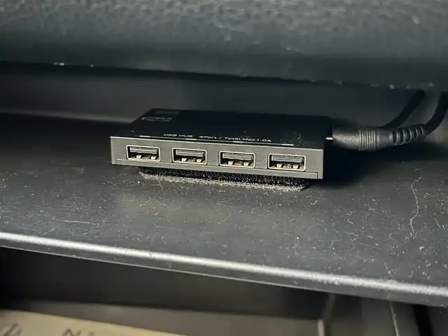 日産 デイズ ハイウェイスターG 栃木県 2014(平26)年 8.4万km プレミアムパープルP 社外SDナビ/・フルセグTV/・CD/DVD/BT/・SD/AM.FM/アラウンドビューモニター/ETC/革巻きステアリング/ステアリングスイッチ（非連動）/スマートキー/プッシュスタート/シートヒーター（D席）/アイドリングストップ/HIDヘッドライト/フォグランプ/オートライト/純正15インチAW/純正フロアマット/電動格納ウィンカーミラー