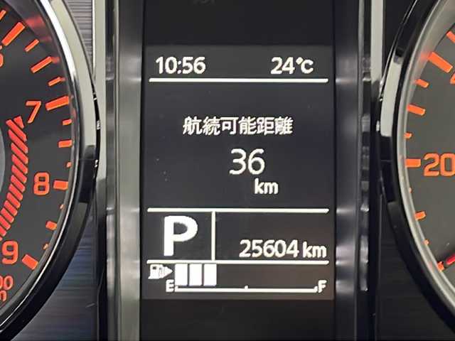 車両画像12