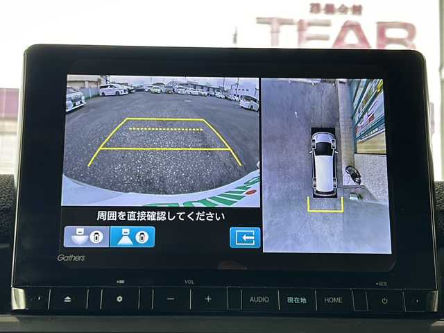 車両画像14