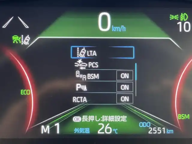 車両画像10