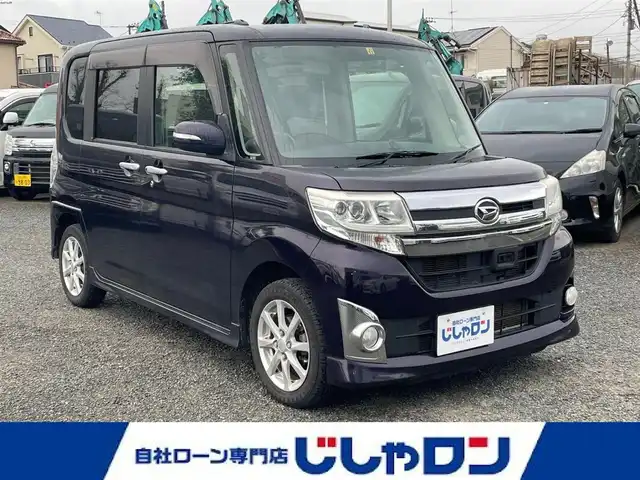 車両画像0