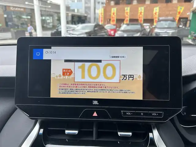 車両画像11