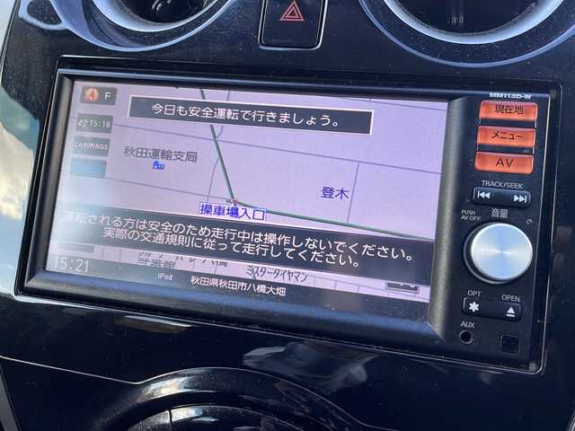 車両画像5