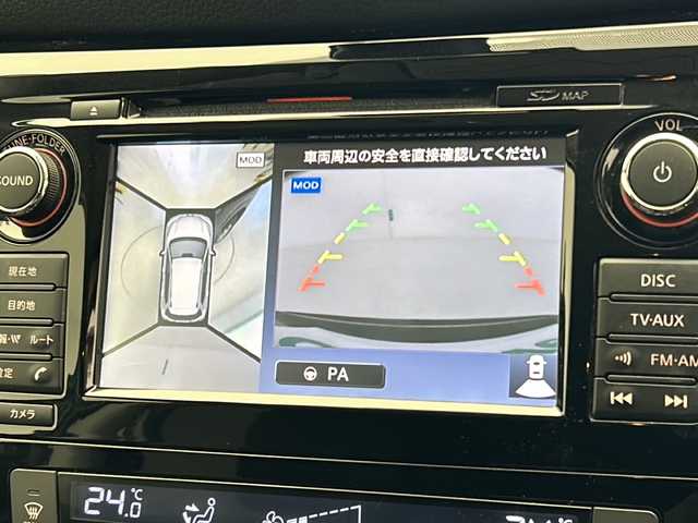 車両画像3