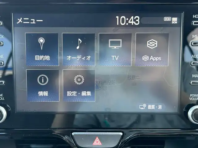 車両画像4