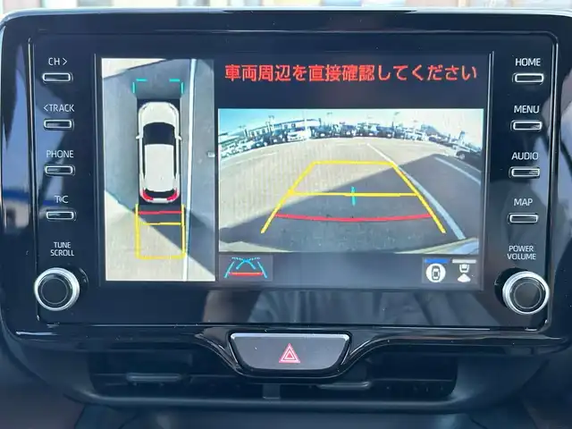 車両画像6