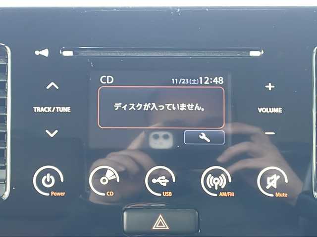 日産 モコ