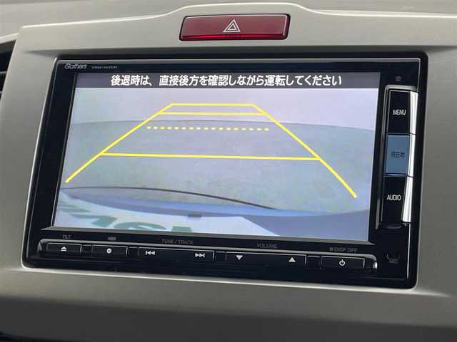 車両画像4