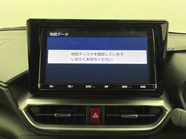 トヨタ ライズ G 栃木県 2022(令4)年 0.7万km レーザーブルークリスタルシャイン 純正SD9インチナビ/【フルセグTV/SD/AM/FM/CD/Bluetooth/DVD】/バックカメラ/スマートアシスト/・衝突回避軽減ブレーキ/・衝突警報機能/・車線逸脱警報機能/・車線逸脱抑制機能/・ブレーキ制御付誤発進抑制機能/・先行車発進お知らせ機能/・ブラインドスポットモニター/・リヤクロストラフィックアラート/・オートハイビーム/・コーナーセンサー/LEDヘッドライト/ETC/前後ドライブレコーダー/アイドリングストップ機能/横滑り防止装置/ヘッドライトレベライザー/純正フロアマット/スマートキー