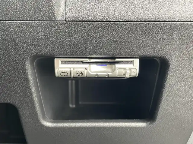 ダイハツ タント カスタム RS トップED SA 愛媛県 2015(平27)年 7.6万km ブラックマイカメタリック 社外ナビ（Bluetooth/SD/CD/DVD/ワンセグTV)/バックカメラ/両側パワースライドドア/ハーフレザーシート/ETC/社外16インチアルミホイール/純正フロアマット/純正ドアバイザー/LEDヘッドライト/フォグランプ/ABS/レーンキープアシスト/横滑り防止装置/盗難防止装置/衝突被害軽減ブレーキ/取扱説明書