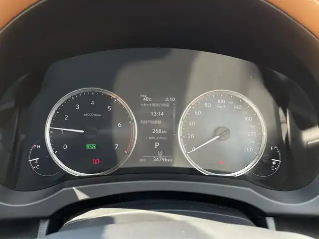 レクサス ＩＳ 300h バージョンL 愛知県 2022(令4)年 3.5万km ソニッククォーツ /ワンオーナー//純正メモリナビ//純正フルセグTV//AM/FM/CD/DVD/SD/BT/USB/AUX//ビルトインETC2.0//前後ドラレコ//バック/全周囲カメラ//追従機能付きクルーズコントロール//ブラインドスポットモニター//リヤサンシェード//パーキングブレーキ//ブレーキホールド//横滑り防止装置//レーンアシスト//衝突被害軽減システム//ヒルアシストコントロール//AC１００V//ECO/SPORT/NORMAL/SNOW/EVモード//純正フロアマット//純正19インチアルミホイール//純正LEDオートライト//オートハイビーム//パワーシート(D/N)//エアシート(D/N)//シートヒーター(D/N)//メモリーシート(D)//ステアリングヒーター//パドルシフト//オートリトラミラー//ISOFIX//ダブル/サイド/カーテンエアバック//スマートキー//スペアキー2本(スマート/カード）//保証書//取扱説明書//ナビ説明書//D記録簿(R4/5/6/7)