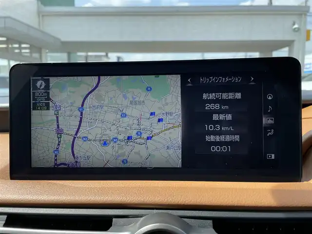 レクサス ＩＳ 300h バージョンL 愛知県 2022(令4)年 3.5万km ソニッククォーツ /ワンオーナー//純正メモリナビ//純正フルセグTV//AM/FM/CD/DVD/SD/BT/USB/AUX//ビルトインETC2.0//前後ドラレコ//バック/全周囲カメラ//追従機能付きクルーズコントロール//ブラインドスポットモニター//リヤサンシェード//パーキングブレーキ//ブレーキホールド//横滑り防止装置//レーンアシスト//衝突被害軽減システム//ヒルアシストコントロール//AC１００V//ECO/SPORT/NORMAL/SNOW/EVモード//純正フロアマット//純正19インチアルミホイール//純正LEDオートライト//オートハイビーム//パワーシート(D/N)//エアシート(D/N)//シートヒーター(D/N)//メモリーシート(D)//ステアリングヒーター//パドルシフト//オートリトラミラー//ISOFIX//ダブル/サイド/カーテンエアバック//スマートキー//スペアキー2本(スマート/カード）//保証書//取扱説明書//ナビ説明書//D記録簿(R4/5/6/7)