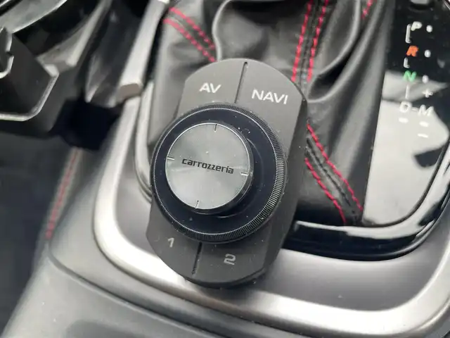 スバル ＢＲＺ S 愛知県 2022(令4)年 3.5万km クリスタルホワイトP アイサイト/社外９インチナビ/フルセグTV・CD・DVD・Bluetooth・HDMI・SD・USB/バックカメラ/プリクラッシュセーフティ/リア・オートマチック・ブレーキ（RAB）/スバル・リア・ビークル・ディティクション（SRVD）/車線逸脱警報/レーダークルーズコントロール/クリアランスソナー/前席シートヒーター/パドルシフト/スマートキー/プッシュスタート/社外デジタルインナーミラー/ETC/純正ドラレコ/電格ミラー/純正フロアマット/保証書/取扱説明書/スペアスマートキー/ディーラー点検整備記録簿1ヶ月・6ヶ月・R4・R6