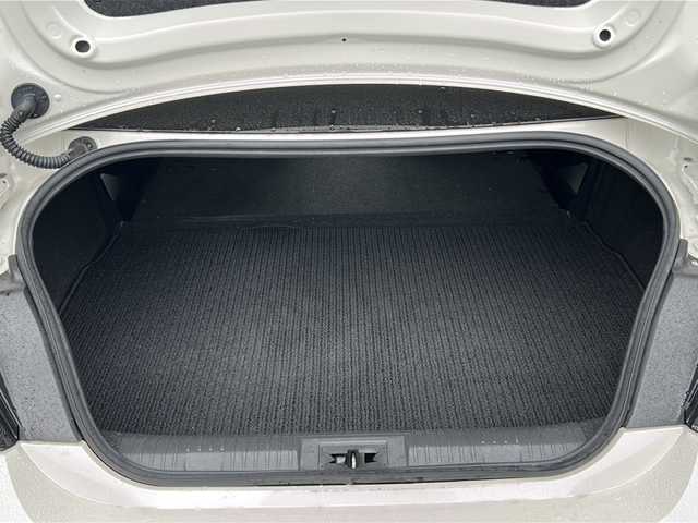 スバル ＢＲＺ S 愛知県 2022(令4)年 3.5万km クリスタルホワイトP アイサイト/社外９インチナビ/フルセグTV・CD・DVD・Bluetooth・HDMI・SD・USB/バックカメラ/プリクラッシュセーフティ/リア・オートマチック・ブレーキ（RAB）/スバル・リア・ビークル・ディティクション（SRVD）/車線逸脱警報/レーダークルーズコントロール/クリアランスソナー/前席シートヒーター/パドルシフト/スマートキー/プッシュスタート/社外デジタルインナーミラー/ETC/純正ドラレコ/電格ミラー/純正フロアマット/保証書/取扱説明書/スペアスマートキー/ディーラー点検整備記録簿1ヶ月・6ヶ月・R4・R6