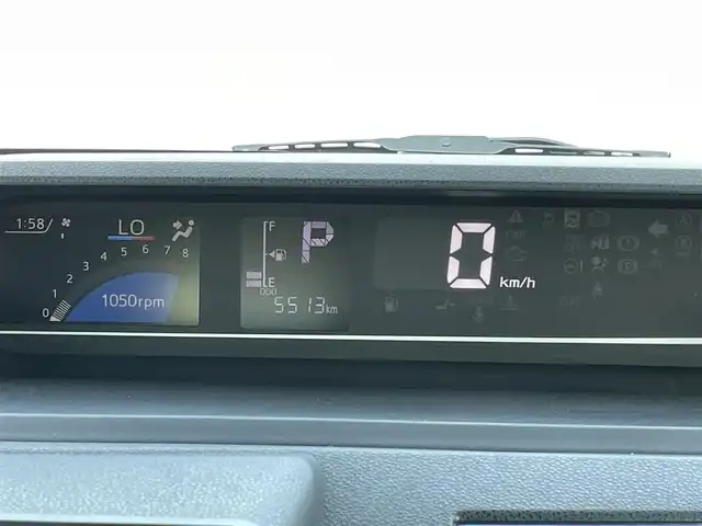 ダイハツ タント カスタム RS スタイルセレクション 道央・札幌 2021(令3)年 0.6万km シャイニングホワイトパール ４WD/純正ディーラーOPナビ/CD/DVD/BT/フルセグ/スマートアシスト/衝突被害軽減ブレーキ/横滑り防止装置/レーダークルーズコントロール/レーンキープアシスト/コーナーセンサー/バックカメラ/ビルトインETC/アイドリングストップ/PWRMODE/両側パワースライドドア/前席シートヒーター/革巻きステアリング/ステアリングリモコン/プッシュスタート/スマートキー/LEDヘッドライト/オートライト/オートハイビーム/フォグランプ/電動格納ミラー/ウィンカーミラー/フロアマット/ドアバイザー/スペアキー/純正エンジンスターター